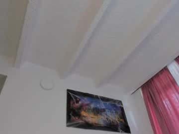 joelandalexa's chat room