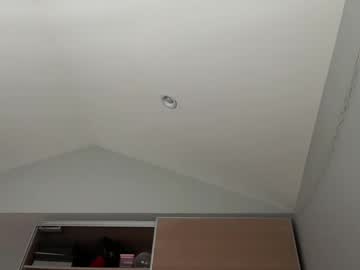 taylorweston's chat room