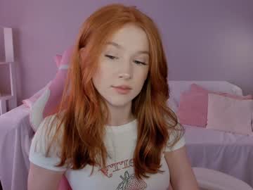leahsthetics's chat room