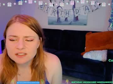 asiri_ocean's chat room