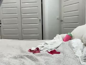 presplay's chat room