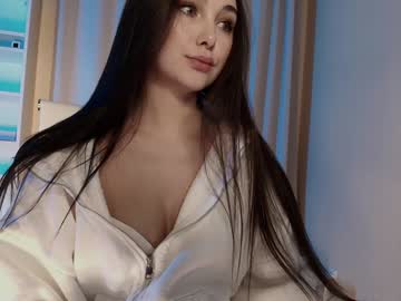 hollyextra's chat room