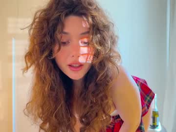 cleopatra_sinns's chat room