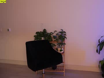 doubedeesarai's chat room