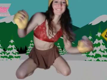 scarlettgracevip's chat room