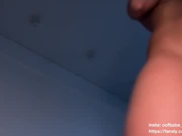 oofbabe__'s chat room