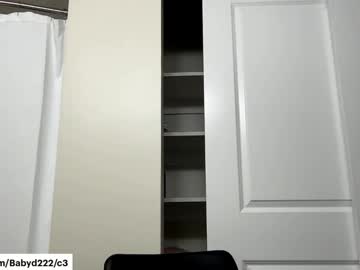 oksofia's chat room