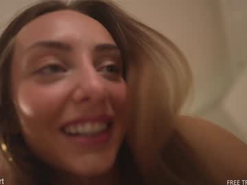 ksensual's chat room