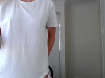 sophs01's chat room