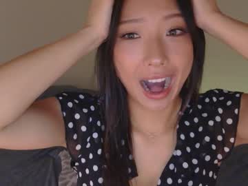 vivianwinters's chat room