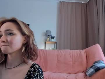 nasslady's chat room