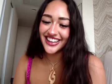 teleaevansss's chat room