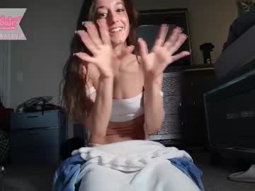 scarlettgracevip's chat room