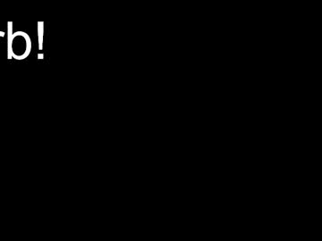 alicentity's chat room