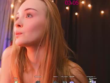 lissa_meooow's chat room