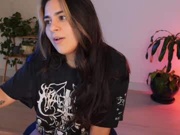 doubedeesarai's chat room