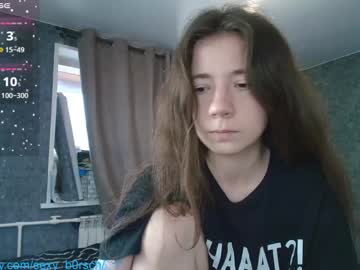 sexy_b0rsch's chat room