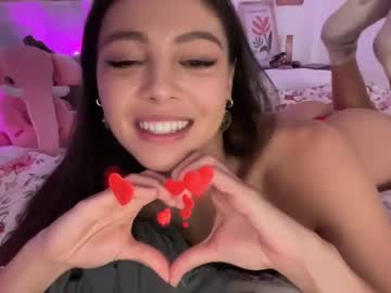 keirasworld's chat room
