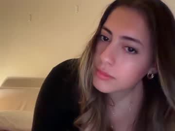 sieena's chat room