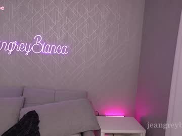 jeangreybianca's chat room
