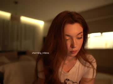 charming_girls's chat room