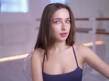silent_chill's chat room