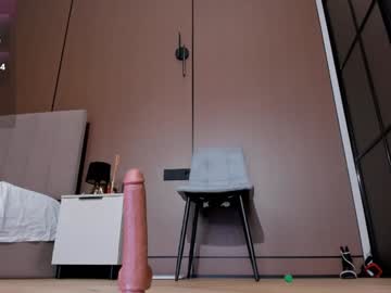 hi_miki's chat room