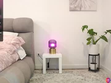 nina_mon's chat room