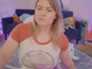 asiri_ocean's chat room