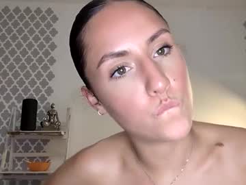 ivyxxxxxx's chat room