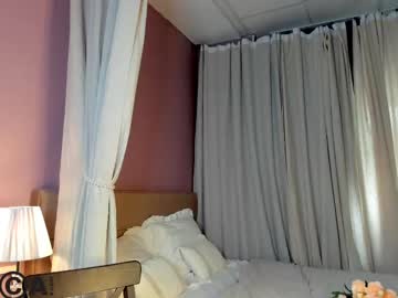 dearly_emily's chat room