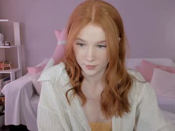 leahsthetics's chat room