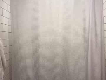 mycreamydreams's chat room