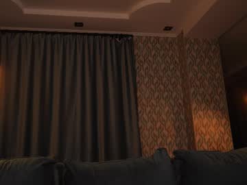 sophia_lean's chat room