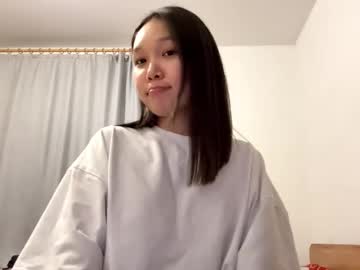 oracowee's chat room