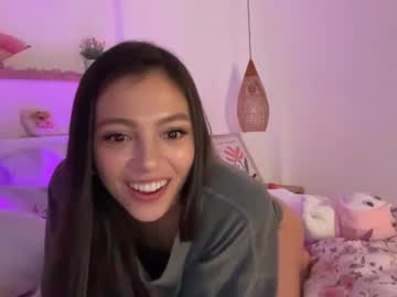 keirasworld's chat room