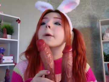 hannah_lourens's chat room