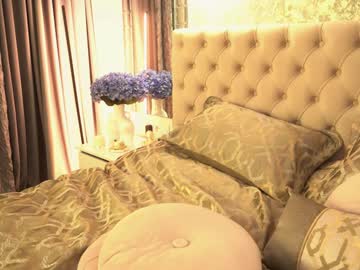 sweety_rinushka_'s chat room
