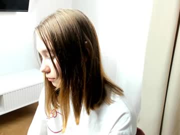 lynethamm's chat room