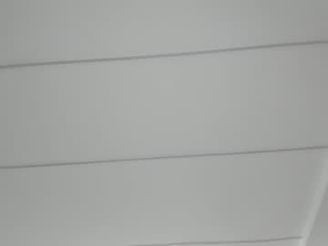 tiffanyhouston_'s chat room
