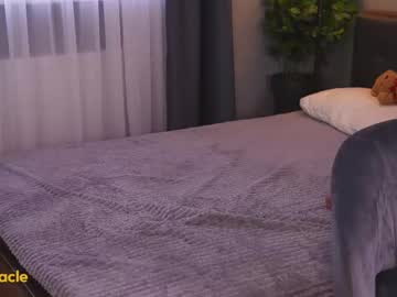 bellacle's chat room