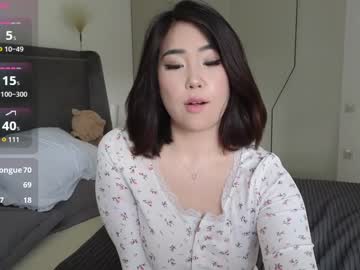 ki_mi's chat room