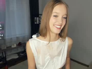 alicemelison's chat room