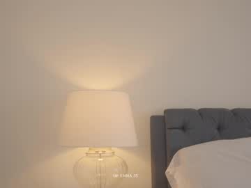 emma_lu1's chat room