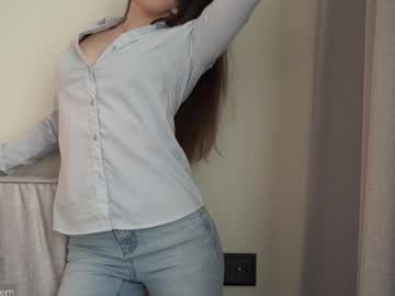 ms_seductive's chat room