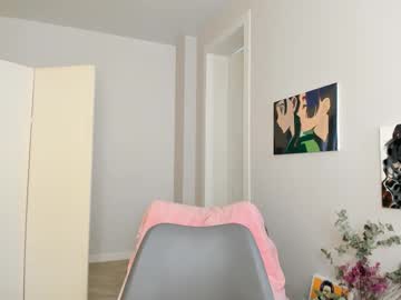 red_mok's chat room