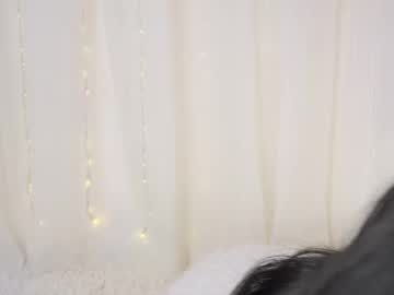 i_amlilithx's chat room