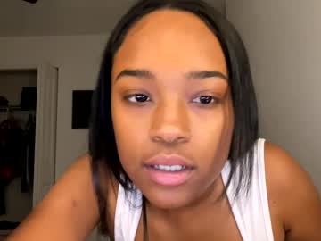sexiestvirgo's chat room