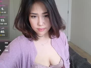 ki_mi's chat room