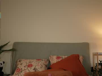 honeyyykate's chat room
